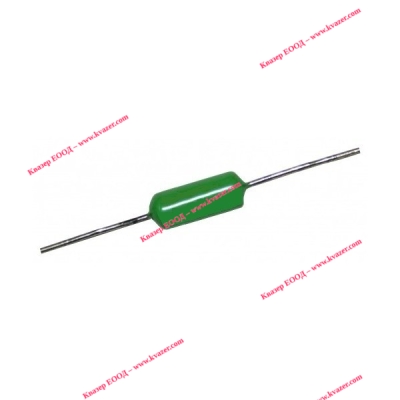274 OHM 0.25W 1% TR-161