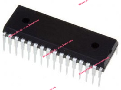 KM6810000CLP-7L