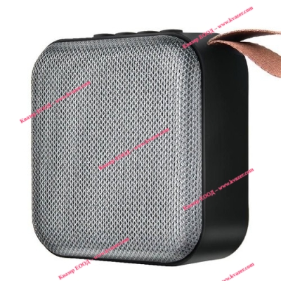 Тонколона T5 Bluetooth, USB, SD, FM