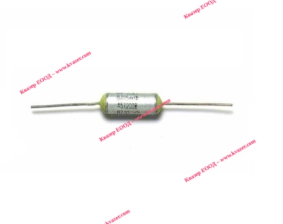 БМ-2 0.01uF/200V