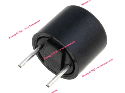 Предпазител керамичен стопяем 3.15A 250VAC, THT, TR5, бавен 0692-3150-01 BEL FUSE