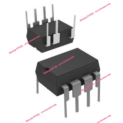 NCP1014AP065G