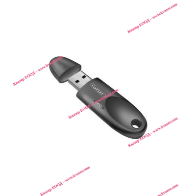 Bluetooth приемник, Earldom ET-M40, USB