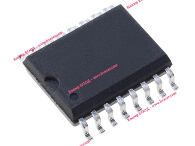 1ED020I12F2