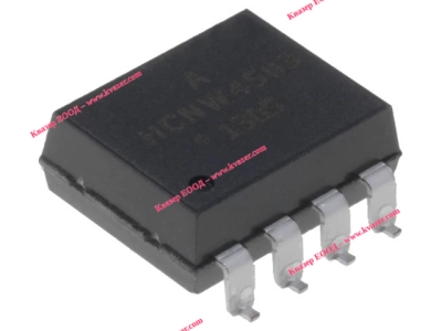 HCNW4503