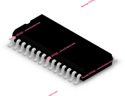 FM28V020-SG