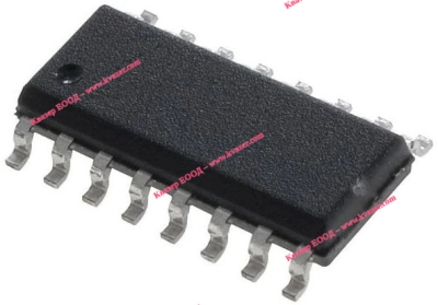 CY2308SC-2