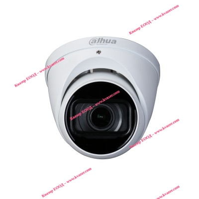 5MP HDCVI Dahua HAC-HDW2501T-Z-A-27135-S2