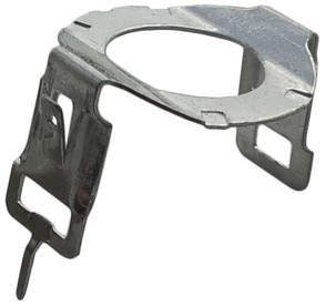Скоба за индуктивност C42035-A10-C3 SIEMENS