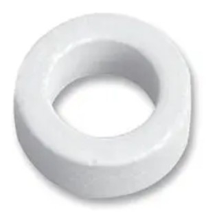 Тороидален ферит 20x10x7mm