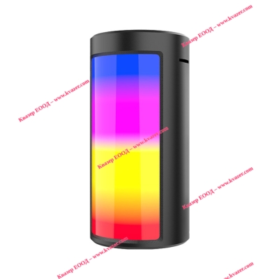 Тонколона Modorwy MF1105, Bluetooth, USB, SD, FM, AUX