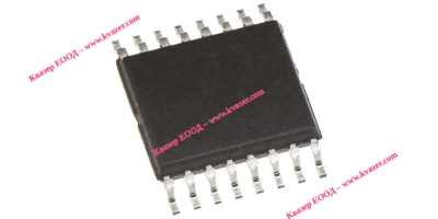 MX66L51235FMI-10G