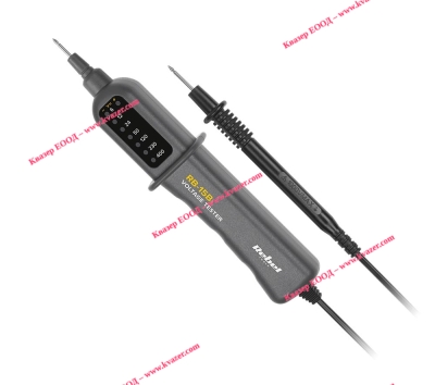 Тестер за напрежение RB-15B
