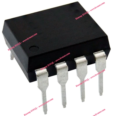 HCNW3120