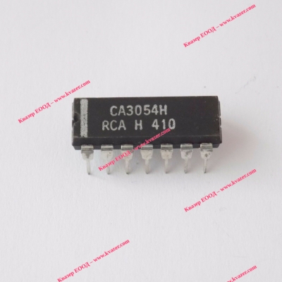 CA3054H