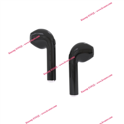 Bluetooth слушалка BOS-ER12