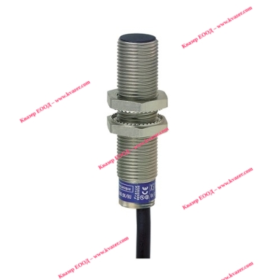 Индуктивен датчик XS512B1DAL2 SCHNEIDER ELECTRIC