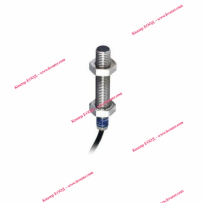 Индуктивен датчик XS518B1DAL2 Telemecanique
