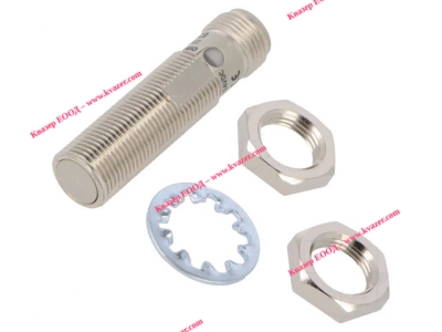Индуктивен датчик E2E-X3D2-M1G OMRON