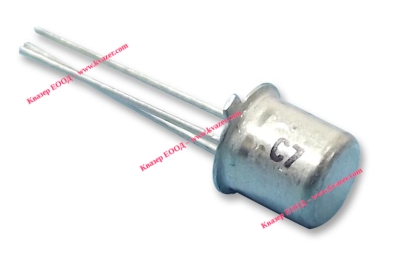 BC108B