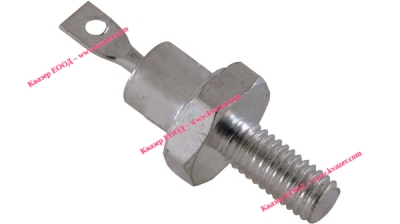 BYX99-1200R
