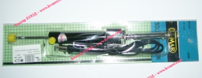 ПОЯЛНИК-ВАКУУМ ПОМПА LM-5030