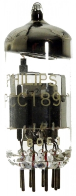 Лампа PCC189