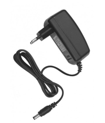 Импулсно захранване 15V/1A