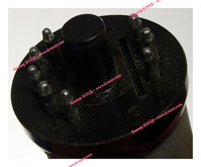 Лампа UCH11