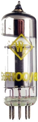 Лампа STR100/60