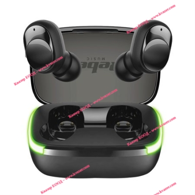 Bluetooth слушалки Rebel TWS-Y60