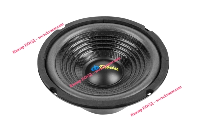 DBS-G6501 Високоговорител 6.5", 8Ohm