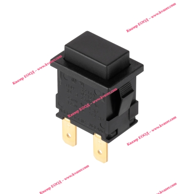Ключ ARCOLECTRIC H8300ABBB ON-OF