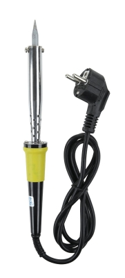 Поялник 100W KEMOT