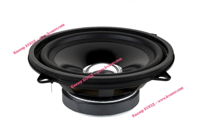 DBS-G1301 Високоговорител 5", 4Ohm