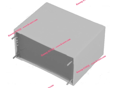 8uF 630V полипропиленов кондензатор
