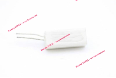 12 ohm 4W 10%