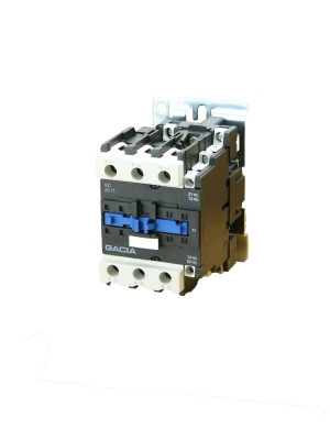 SC-4011 24V 40A AC Контактор
