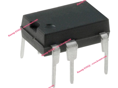 LNK305PN