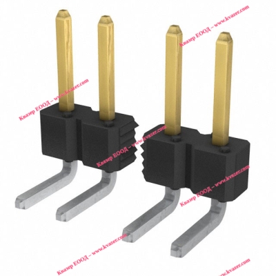 Amphenol 77315-113-36