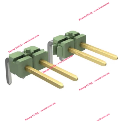 Amphenol 1-825437-2