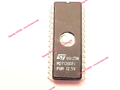 M27128AFI