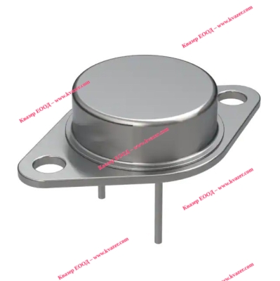 LT1003CK
