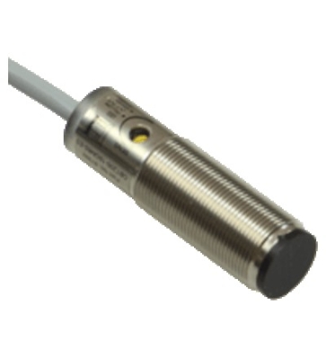 Фотоелектричен датчик Pepperl+Fuchs OBT200-18GM60-E5