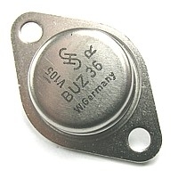BUZ36