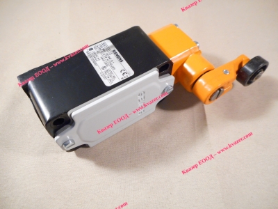 Краен изключвател Siemens 3SE3120-1G