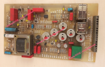платка N6.RV006.6