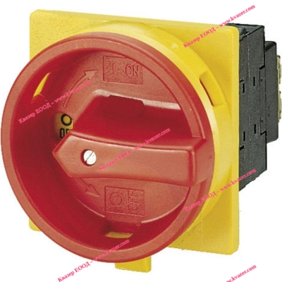 КЛЮЧ ПЕП T0-14AMP 600VAC A600 P30