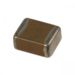 Керамичен кондензаор SMD 220nF 50V PHILIPS