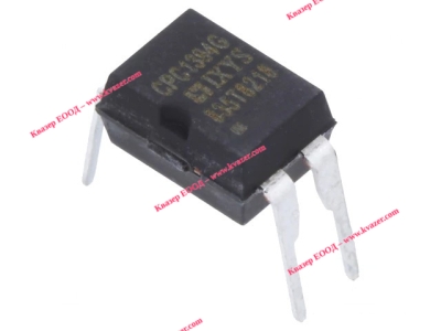 CPC1394G